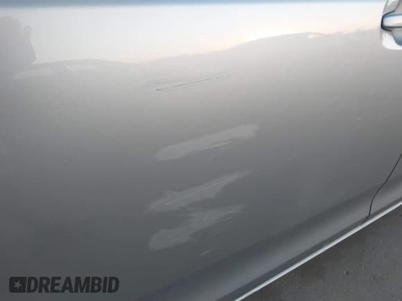 ✅ 2015 Toyota Sienna LE • VIN: 5TDKK3DC6FS673678 • Lot: 43473849. Listed on IAAI with 69,372 mi. Free auction sales archive from the USA and detailed vehicle history report at DreamBid. Image 19.