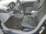 ✅ 2007 Dodge Caliber • VIN: 1B3HB28B47D213066 • Лот: 91195915. Опубликован ранее на Copart с пробегом 191 006 миль. Бесплатный доступ к архиву аукционных продаж из США и подробный отчёт об истории автомобиля на DreamBid. Изображение 7.