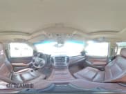 ✅ 2015 Chevrolet Suburban • VIN: 1GNSK8KC6FR702473 • Lot: 58042995. Listed on Copart with 170,513 mi. Free auction sales archive from the USA and detailed vehicle history report at DreamBid. Image 16.