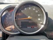 ✅ 2016 MINI Clubman S • VIN: WMWLN9C5XG2B31249 • Lot: 65138535. Listed on Copart with 96,694 mi. Free auction sales archive from the USA and detailed vehicle history report at DreamBid. Image 9.