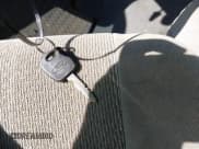 ✅ 2003 Ford Excursion Special Serv • VIN: 1FMNU41S83EA28102 • Лот: 43076336. Опубликован ранее на IAAI с пробегом Не указан. Бесплатный доступ к архиву аукционных продаж из США и подробный отчёт об истории автомобиля на DreamBid. Изображение 11.