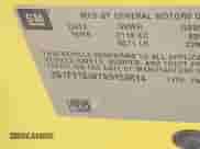 2010 Chevrolet Camaro 2SS z VIN 2G1FT1EW7A9159814, wystawiony jako IAAI lot #43367754 z przebiegiem 35 959 mil mil oraz . Historia ofert i sprzedaży dostępna na DreamBid. Obrazek 9.