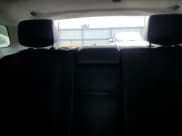 ✅ 2013 Cadillac SRX Performance Collection • VIN: 3GYFNHE36DS521908 • Lot: 65402415. Listed on Copart with 124,799 mi. Free auction sales archive from the USA and detailed vehicle history report at DreamBid. Image 10.