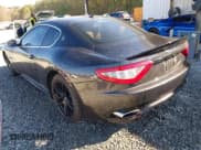 ✅ 2010 Maserati GranTurismo S Auto • VIN: ZAM45KLA0A0053443 • Lot: 43741724. Wystawiony na IAAI z przebiegiem 122 455 mil. Bezpłatny archiwum sprzedaży aukcyjnych z USA i szczegółowy raport historii pojazdu na DreamBid. Zdjęcie 3.
