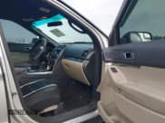 ✅ 2013 Ford Explorer • VIN: 1FM5K8B89DGA09192 • Lot: 42294447. Listed on IAAI with 237,510 mi. Free auction sales archive from the USA and detailed vehicle history report at DreamBid. Image 5.