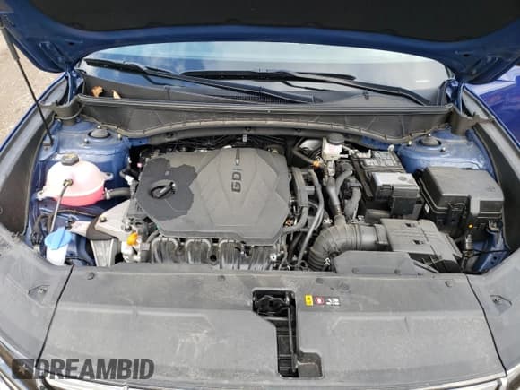 ✅ 2023 Hyundai Tucson Limited • VIN: 5NMJE3AE3PH170364 • Lot: 75470434. Wystawiony na Copart z przebiegiem 17 542 mil. Bezpłatny archiwum sprzedaży aukcyjnych z USA i szczegółowy raport historii pojazdu na DreamBid. Zdjęcie 12.