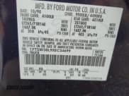 ✅ 1999 Ford F-350 XL • VIN: 1FTSW30L9XEC34699 • Lot: 71707605. Wystawiony na Copart z przebiegiem 128 840 mil. Bezpłatny archiwum sprzedaży aukcyjnych z USA i szczegółowy raport historii pojazdu na DreamBid. Zdjęcie 13.