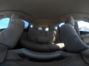 ✅ 2018 Nissan Murano SL • VIN: 5N1AZ2MG2JN169529 • Lot: 42199645. Listed on IAAI with 104,400 mi. Free auction sales archive from the USA and detailed vehicle history report at DreamBid. Image 18.