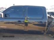 ✅ 2008 Chevrolet Silverado 1500 LTZ • VIN: 2GCEK13Y081241547 • Lot: 41724991. Listed on IAAI with 224,143 mi. Free auction sales archive from the USA and detailed vehicle history report at DreamBid. Image 13.