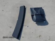 ✅ 2014 Mercedes-Benz E 350 Sport • VIN: WDDHF5KB7EB028246 • Lot: 42669169. Wystawiony na IAAI z przebiegiem 107 921 mil. Bezpłatny archiwum sprzedaży aukcyjnych z USA i szczegółowy raport historii pojazdu na DreamBid. Zdjęcie 12.