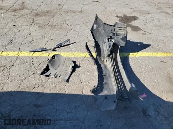 ✅ 2013 Hyundai Sonata SE • VIN: 5NPEC4AC0DH727578 • Лот: 86215195. Опубликован ранее на Copart с пробегом 167 538 миль. Бесплатный доступ к архиву аукционных продаж из США и подробный отчёт об истории автомобиля на DreamBid. Изображение 12.