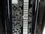 ✅ 2022 Toyota Mirai XLE • VIN: JTDAAAAA3NA004298 • Лот: 41931464. Опубликован ранее на Copart с пробегом 16 127 миль. Бесплатный доступ к архиву аукционных продаж из США и подробный отчёт об истории автомобиля на DreamBid. Изображение 14.