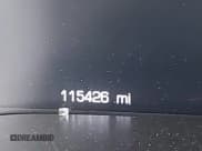 ✅ 2018 Chevrolet Colorado 2WD LT • VIN: 1GCGSCEN9J1229108 • Lot: 42353452. Listed on IAAI with 115,426 mi. Free auction sales archive from the USA and detailed vehicle history report at DreamBid. Image 15.