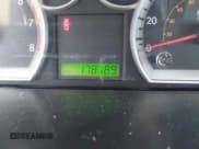 ✅ 2011 Chevrolet Aveo 2LT • VIN: KL1TG5DE2BB220153 • Lot: 41592416. Wystawiony na IAAI z przebiegiem 178 789 mil. Bezpłatny archiwum sprzedaży aukcyjnych z USA i szczegółowy raport historii pojazdu na DreamBid. Zdjęcie 7.