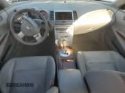 ✅ 2005 Nissan Maxima SE • VIN: 1N4BA41E85C849053 • Lot: 80440145. Listed on Copart with 141,277 mi. Free auction sales archive from the USA and detailed vehicle history report at DreamBid. Image 8.