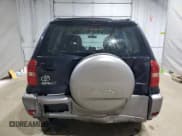 ✅ 2005 Toyota RAV4 • VIN: JTEHD20V356023612 • Lot: 86215235. Wystawiony na Copart z przebiegiem 143 020 mil. Bezpłatny archiwum sprzedaży aukcyjnych z USA i szczegółowy raport historii pojazdu na DreamBid. Zdjęcie 6.