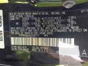 ✅ 2013 Toyota Sienna XLE AAS • VIN: 5TDYK3DC4DS390171 • Лот: 42766749. Опубликован ранее на IAAI с пробегом 111 645 миль. Бесплатный доступ к архиву аукционных продаж из США и подробный отчёт об истории автомобиля на DreamBid. Изображение 9.