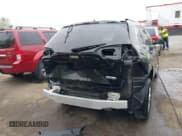 ✅ 2018 Jeep Cherokee Latitude Plus • VIN: 1C4PJLLX7JD504352 • Lot: 42015977. Listed on IAAI with 85,157 mi. Free auction sales archive from the USA and detailed vehicle history report at DreamBid. Image 17.