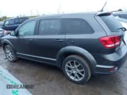 ✅ 2016 Dodge Journey R/T • VIN: 3C4PDDEG2GT101991 • Лот: 43549454. Опубликован ранее на IAAI с пробегом 145 344 миль. Бесплатный доступ к архиву аукционных продаж из США и подробный отчёт об истории автомобиля на DreamBid. Изображение 15.