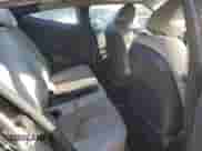 2012 Hyundai Veloster w/Red Int z VIN KMHTC6AD5CU030242, wystawiony jako Copart lot #83016604 z przebiegiem 142 555 mil mil oraz Szkoda całkowita • Salvage title. Historia ofert i sprzedaży dostępna na DreamBid. Obrazek 10.