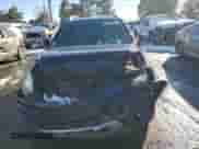 2008 Saturn VUE XR z VIN 3GSDL737X8S516501, wystawiony jako Copart lot #87925995 z przebiegiem 89 749 mil mil oraz Szkoda całkowita • Salvage title. Historia ofert i sprzedaży dostępna na DreamBid. Obrazek 5.