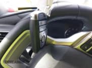 ✅ 2023 Ford Explorer XLT • VIN: 1FMSK7DH5PGB87020 • Lot: 42073764. Wystawiony na IAAI z przebiegiem 35 121 mil. Bezpłatny archiwum sprzedaży aukcyjnych z USA i szczegółowy raport historii pojazdu na DreamBid. Zdjęcie 11.