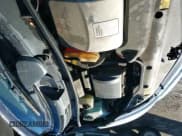 ✅ 2005 Toyota Prius • VIN: JTDKB20U453085593 • Lot: 43740577. Listed on IAAI with 225,155 mi. Free auction sales archive from the USA and detailed vehicle history report at DreamBid. Image 12.