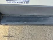 ✅ 2017 Ram ProMaster Cargo • VIN: 3C6TRVBG2HE541670 • Лот: 43822964. Опубликован ранее на IAAI с пробегом 234 468 миль. Бесплатный доступ к архиву аукционных продаж из США и подробный отчёт об истории автомобиля на DreamBid. Изображение 12.