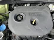 ✅ 2017 Kia Soul + • VIN: KNDJP3A5XH7884107 • Lot: 91201445. Listed on Copart with 104,811 mi. Free auction sales archive from the USA and detailed vehicle history report at DreamBid. Image 14.