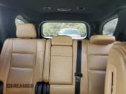 ✅ 2015 Dodge Durango Citadel • VIN: 1C4RDJEG9FC795788 • Лот: 59770295. Опубликован ранее на Copart с пробегом 69 484 миль. Бесплатный доступ к архиву аукционных продаж из США и подробный отчёт об истории автомобиля на DreamBid. Изображение 10.