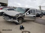 ✅ 2000 Chevrolet Silverado 1500 • VIN: 2GCEC19V1Y1192742 • Лот: 77984923. Опубликован ранее на Copart с пробегом 197 139 миль. Бесплатный доступ к архиву аукционных продаж из США и подробный отчёт об истории автомобиля на DreamBid. Изображение 1.