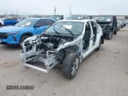 ✅ 2015 Infiniti Q70 • VIN: JN1BY1PP9FM601275 • Лот: 41641734. Опубликован ранее на IAAI с пробегом Не указан. Бесплатный доступ к архиву аукционных продаж из США и подробный отчёт об истории автомобиля на DreamBid. Изображение 20.