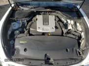 ✅ 2015 Infiniti Q70 • VIN: JN1BY1AR0FM561887 • Лот: 82846014. Опубликован ранее на Copart с пробегом 88 252 миль. Бесплатный доступ к архиву аукционных продаж из США и подробный отчёт об истории автомобиля на DreamBid. Изображение 11.