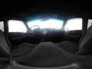 ✅ 2001 Chevrolet S-10 LS • VIN: 1GCDT19W418141534 • Лот: 41856050. Опубликован ранее на IAAI с пробегом 236 862 миль. Бесплатный доступ к архиву аукционных продаж из США и подробный отчёт об истории автомобиля на DreamBid. Изображение 18.