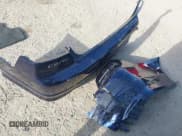 ✅ 2015 Mazda 5 Sport • VIN: JM1CW2BL2F0182386 • Лот: 43500512. Опубликован ранее на IAAI с пробегом 133 541 миль. Бесплатный доступ к архиву аукционных продаж из США и подробный отчёт об истории автомобиля на DreamBid. Изображение 12.