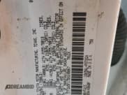 ✅ 2013 Toyota Tundra • VIN: 5TFDW5F17DX290067 • Lot: 92176625. Listed on Copart with 201,454 mi. Free auction sales archive from the USA and detailed vehicle history report at DreamBid. Image 12.