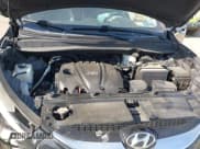 ✅ 2014 Hyundai Tucson SE • VIN: KM8JUCAG9EU819235 • Lot: 42106362. Wystawiony na IAAI z przebiegiem 122 000 mil. Bezpłatny archiwum sprzedaży aukcyjnych z USA i szczegółowy raport historii pojazdu na DreamBid. Zdjęcie 10.