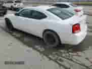 2009 Dodge Charger SXT с VIN 2B3KA33V69H576152, выставлен на аукционе Copart как лот 82020014 с пробегом 129 304 миль миль и Списание • Salvage title. История ставок и продаж доступна на DreamBid. Изображение 2.