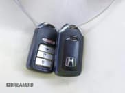 ✅ 2013 Honda Accord EX • VIN: 1HGCR2F76DA033881 • Lot: 42559749. Listed on IAAI with 247,708 mi. Free auction sales archive from the USA and detailed vehicle history report at DreamBid. Image 11.