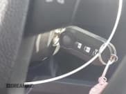 ✅ 2017 Ram ProMaster Cargo • VIN: 3C6TRVPG7HE529801 • Лот: 42143927. Опубликован ранее на IAAI с пробегом 69 993 миль. Бесплатный доступ к архиву аукционных продаж из США и подробный отчёт об истории автомобиля на DreamBid. Изображение 11.