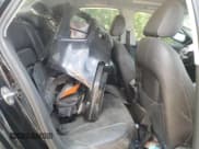 ✅ 2015 Audi A4 Komfort • VIN: WAUBFCFL1FN024617 • Lot: 66335125. Wystawiony na Copart z przebiegiem Nie podano. Bezpłatny archiwum sprzedaży aukcyjnych z USA i szczegółowy raport historii pojazdu na DreamBid. Zdjęcie 10.