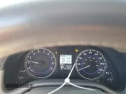 ✅ 2012 Infiniti G37 • VIN: JN1CV6FE0CM200302 • Lot: 87452545. Wystawiony na Copart z przebiegiem 38 093 mil. Bezpłatny archiwum sprzedaży aukcyjnych z USA i szczegółowy raport historii pojazdu na DreamBid. Zdjęcie 9.