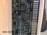 ✅ 2023 Hyundai Kona SEL • VIN: KM8K62AB5PU980424 • Лот: 91073245. Опубликован ранее на Copart с пробегом 13 195 миль. Бесплатный доступ к архиву аукционных продаж из США и подробный отчёт об истории автомобиля на DreamBid. Изображение 14.