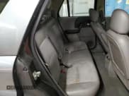 ✅ 2005 Saturn VUE • VIN: 5GZCZ53415S865150 • Lot: 43121195. Wystawiony na Copart z przebiegiem Nie podano. Bezpłatny archiwum sprzedaży aukcyjnych z USA i szczegółowy raport historii pojazdu na DreamBid. Zdjęcie 11.