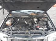 ✅ 2011 Ford Escape Limited • VIN: 1FMCU9E71BKB88039 • Lot: 43520264. Wystawiony na IAAI z przebiegiem 224 563 mil. Bezpłatny archiwum sprzedaży aukcyjnych z USA i szczegółowy raport historii pojazdu na DreamBid. Zdjęcie 10.