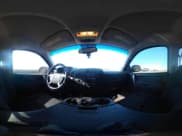 ✅ 2011 GMC Sierra 1500 SLE • VIN: 3GTP2VE3XBG314682 • Lot: 43210901. Wystawiony na IAAI z przebiegiem 208 205 mil. Bezpłatny archiwum sprzedaży aukcyjnych z USA i szczegółowy raport historii pojazdu na DreamBid. Zdjęcie 18.