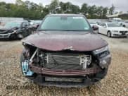 ✅ 2023 Chevrolet TrailBlazer LT • VIN: KL79MPS24PB034635 • Лот: 89524065. Опубликован ранее на Copart с пробегом 59 449 миль. Бесплатный доступ к архиву аукционных продаж из США и подробный отчёт об истории автомобиля на DreamBid. Изображение 5.