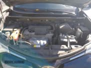 ✅ 2017 Toyota RAV4 Limited • VIN: JTMDFREV2HD215943 • Lot: 43608866. Listed on IAAI with 198,196 mi. Free auction sales archive from the USA and detailed vehicle history report at DreamBid. Image 10.