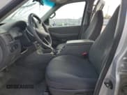 ✅ 2002 Ford Explorer XLS • VIN: 1FMZU72E02UA28983 • Лот: 56871915. Опубликован ранее на Copart с пробегом Не указан. Бесплатный доступ к архиву аукционных продаж из США и подробный отчёт об истории автомобиля на DreamBid. Изображение 7.