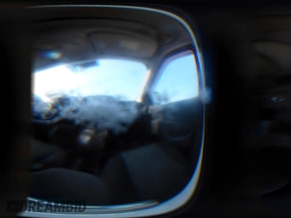 ✅ 2017 Ram ProMaster City Cargo Tradesman SLT • VIN: ZFBERFBB8H6G38735 • Lot: 42616914. Wystawiony na IAAI z przebiegiem 147 316 mil. Bezpłatny archiwum sprzedaży aukcyjnych z USA i szczegółowy raport historii pojazdu na DreamBid. Zdjęcie 20.